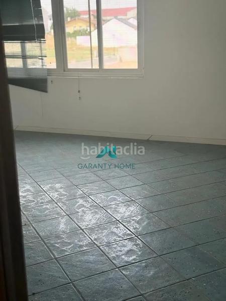 Foto 12f5a919-0b62-463a-9516-40173d2aeda5. Alquiler nave industrial nave de alquiler en Valmojado