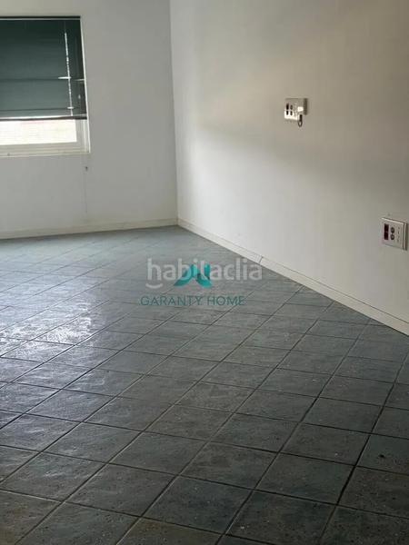 Foto e8f2d2ca-cc06-49b8-8988-f25e6fc7512d. Alquiler nave industrial nave de alquiler en Valmojado