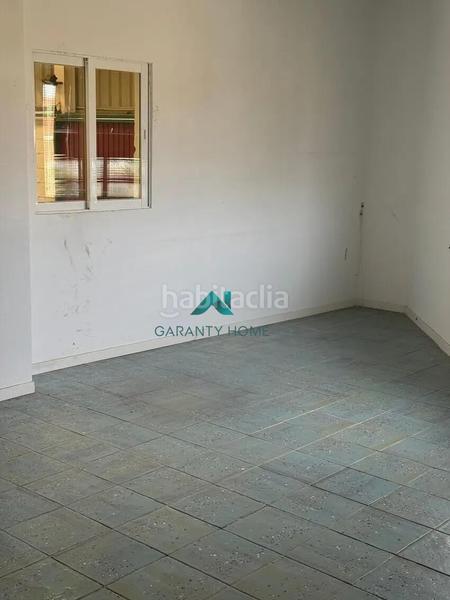 Foto 44ff2467-d259-4028-af98-eaff06b5417e. Miete fabrikhalle in Valmojado