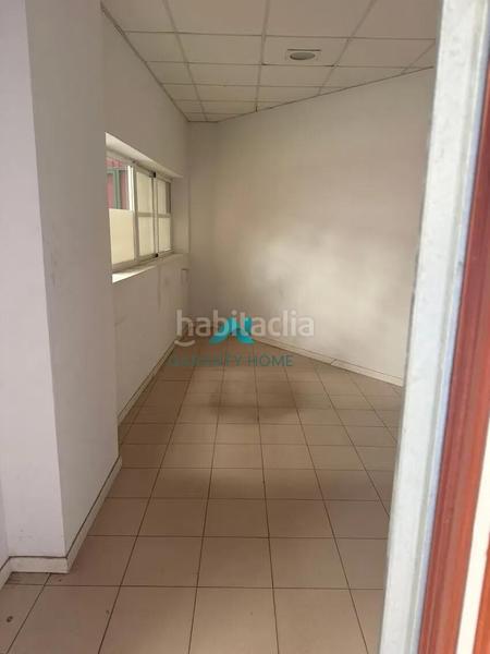 Foto 9b6cf9bd-c21f-4e5e-9b2c-9c2aa20637d5. Miete fabrikhalle in Valmojado