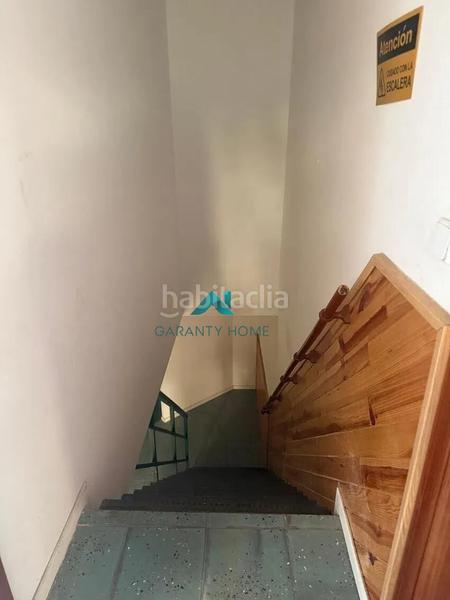 Foto c6fcdd85-be4f-41e8-9578-2fe7250ecf2f. Miete fabrikhalle in Valmojado