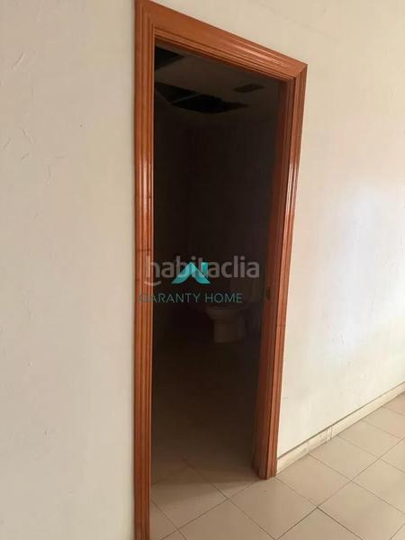 Foto d0242222-30fe-40c1-a61e-21fe27b7c315. Miete fabrikhalle in Valmojado