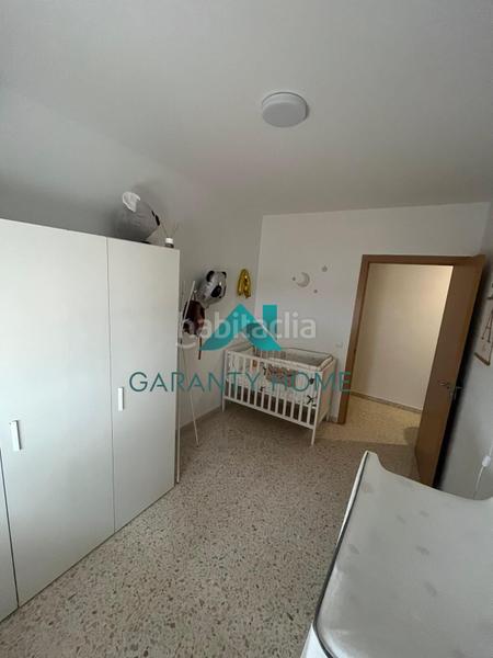 Foto 34268e38-16c0-45a1-94be-0c0d940eeee3. Piso bajo en venta zona del arenal, en El Valle Lucena