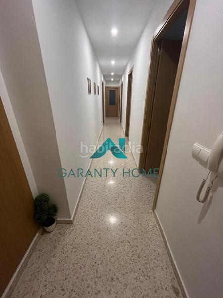 Foto 4954de55-73ef-4c49-9238-0ab235ccd8a9. Piso bajo en venta zona del arenal, en El Valle Lucena