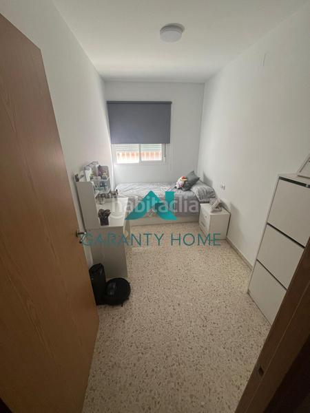 Foto 4f9e0250-a84d-4a11-9d86-ae304db5581d. Piso bajo en venta zona del arenal, en El Valle Lucena