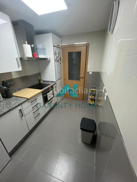 Foto 5ddcfa98-d3a4-4736-94c3-efd0b8bfe584. Piso bajo en venta zona del arenal, en El Valle Lucena