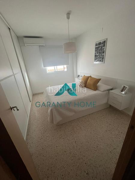 Foto fac70478-7c23-4fa0-a287-4afe2b5c5b9d. Piso bajo en venta zona del arenal, en El Valle Lucena