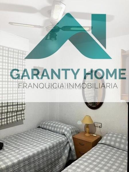Foto 9e5988b6-b945-432e-aa3c-5dd6c39acaf9. Affitto appartamento con parcheggio piscina in Puente Jontoya - Puente de la Sierra - El Arroyo Jaén