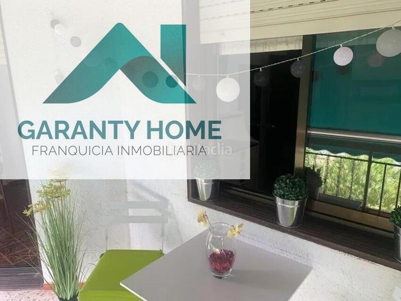 Foto a40c88aa-0f02-449a-9d5e-a9e743e529c9. Affitto appartamento con parcheggio piscina in Puente Jontoya - Puente de la Sierra - El Arroyo Jaén