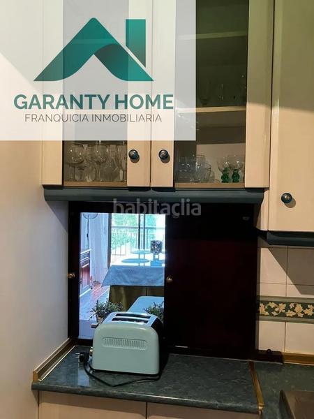 Foto 45d25d1d-2339-4600-84f7-cba8275e973a. Location appartement avec parking piscine dans Puente Jontoya - Puente de la Sierra - El Arroyo Jaén
