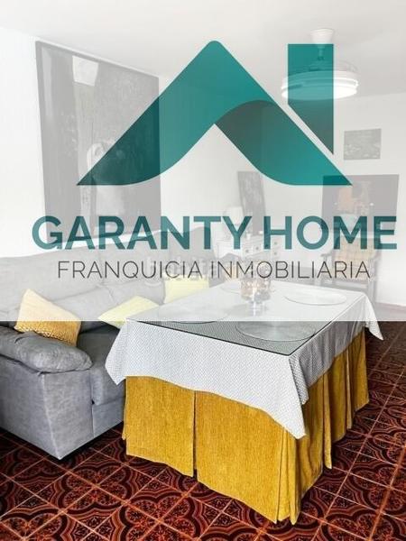 Foto 4b8b601a-dc3d-4cd4-b0f8-9a333d3e4dfe. Location appartement avec parking piscine dans Puente Jontoya - Puente de la Sierra - El Arroyo Jaén