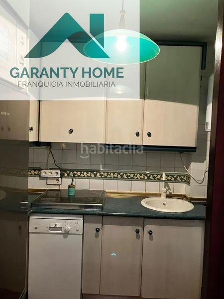 Foto 9dfa52e3-418f-41e9-b491-8fbda5113724. Location appartement avec parking piscine dans Puente Jontoya - Puente de la Sierra - El Arroyo Jaén