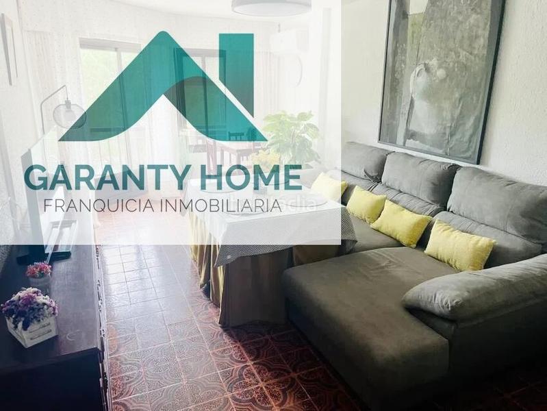 Foto 092dd757-77c2-49e3-90ba-251eab301699. Rent flat with parking pool in Puente Jontoya - Puente de la Sierra - El Arroyo Jaén