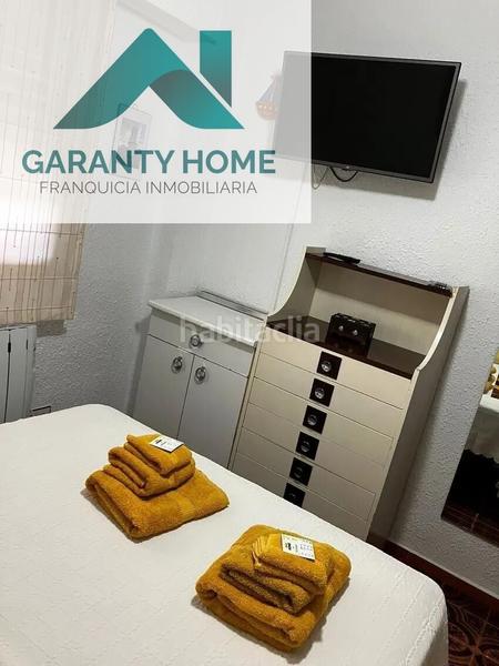 Foto 0ac82ed5-4946-4922-9ac9-9b50668ceb88. Rent flat with parking pool in Puente Jontoya - Puente de la Sierra - El Arroyo Jaén