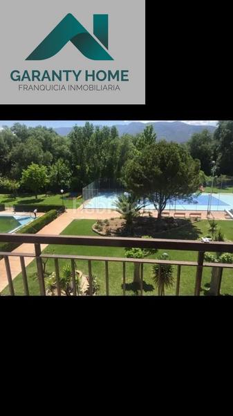 Foto 0f6980c9-a5a1-49a8-b640-9142a7a49c02. Rent flat with parking pool in Puente Jontoya - Puente de la Sierra - El Arroyo Jaén
