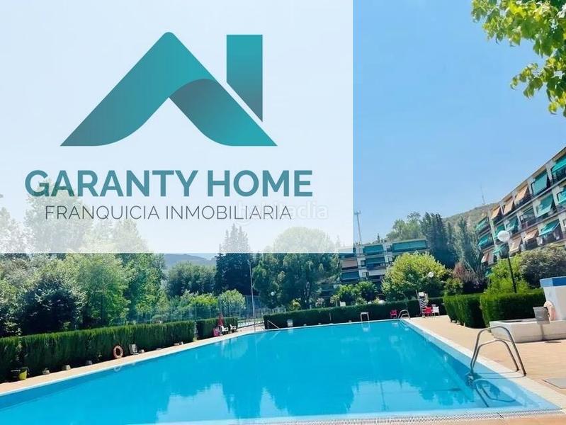 Foto 14c08533-5eec-4f91-a825-34386f6af490. Rent flat with parking pool in Puente Jontoya - Puente de la Sierra - El Arroyo Jaén