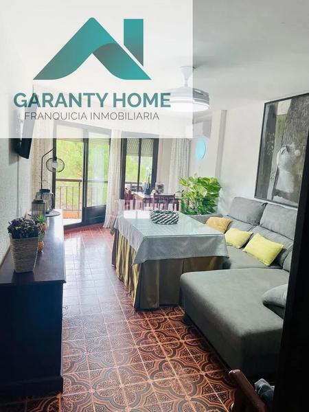 Foto 179ae2f2-573f-4c71-bb57-59ea5f6862fd. Rent flat with parking pool in Puente Jontoya - Puente de la Sierra - El Arroyo Jaén