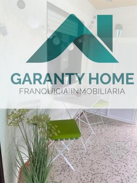 Foto 1981d3e1-2b25-41e3-9fc5-4ed73f6bcd12. Rent flat with parking pool in Puente Jontoya - Puente de la Sierra - El Arroyo Jaén