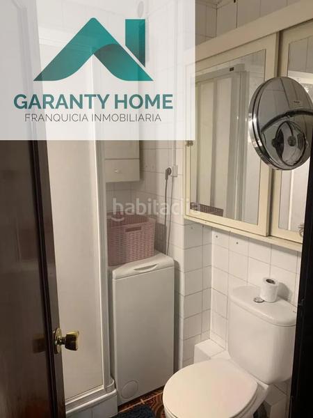 Foto 267d464d-da35-471a-9140-f97913f96497. Rent flat with parking pool in Puente Jontoya - Puente de la Sierra - El Arroyo Jaén