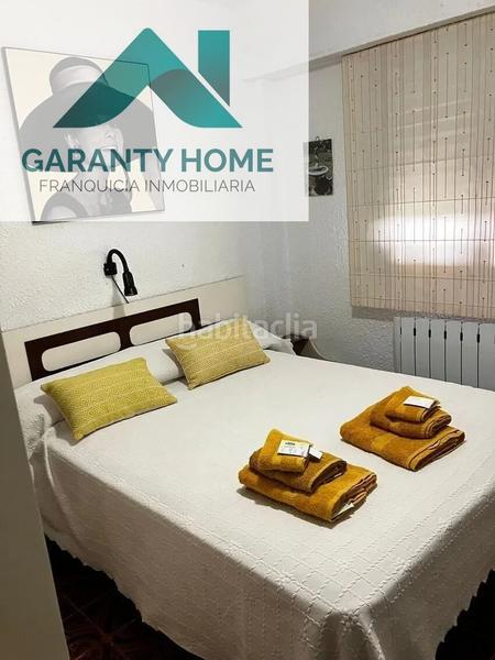 Foto 41a9146e-5e4c-4b40-a0d1-f29cdf614c47. Rent flat with parking pool in Puente Jontoya - Puente de la Sierra - El Arroyo Jaén