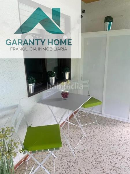 Foto 4927983f-5f59-4eec-b697-63527ceeaaad. Rent flat with parking pool in Puente Jontoya - Puente de la Sierra - El Arroyo Jaén