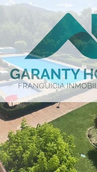 Foto 4a48e19b-12cc-44f3-b014-09420a0d15fd. Rent flat with parking pool in Puente Jontoya - Puente de la Sierra - El Arroyo Jaén