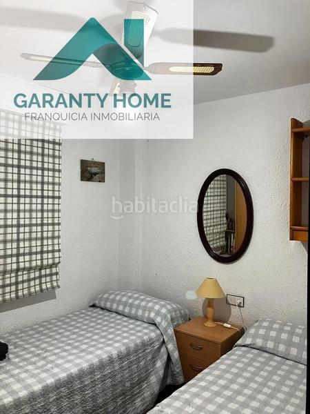 Foto 90eb8959-b483-4632-a705-159c26fdc071. Rent flat with parking pool in Puente Jontoya - Puente de la Sierra - El Arroyo Jaén