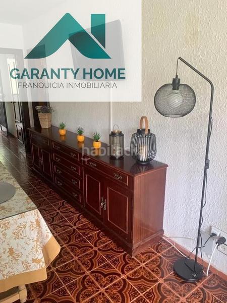 Foto 99e961e9-2df4-4072-a5bb-bc40133e85dd. Rent flat with parking pool in Puente Jontoya - Puente de la Sierra - El Arroyo Jaén