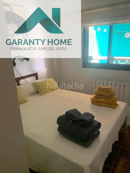 Foto bd3689ee-0fd4-4d1f-8951-d989833ff9ef. Rent flat with parking pool in Puente Jontoya - Puente de la Sierra - El Arroyo Jaén