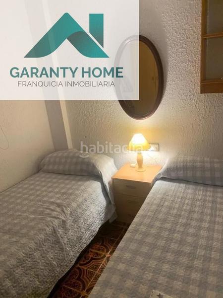 Foto d39ad7b0-6846-40a4-8616-6fb3bfe52b9d. Rent flat with parking pool in Puente Jontoya - Puente de la Sierra - El Arroyo Jaén