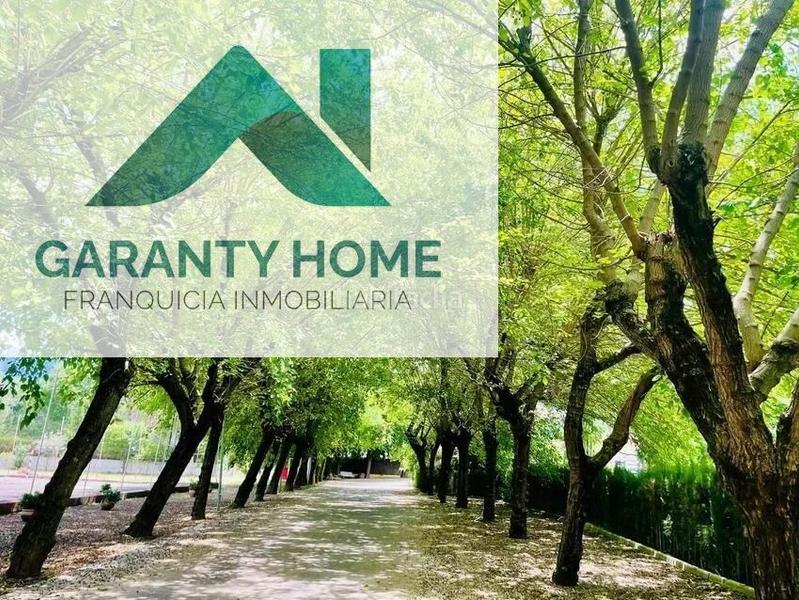 Foto d8249251-d18b-4ec5-9a1f-bb44445573a6. Rent flat with parking pool in Puente Jontoya - Puente de la Sierra - El Arroyo Jaén
