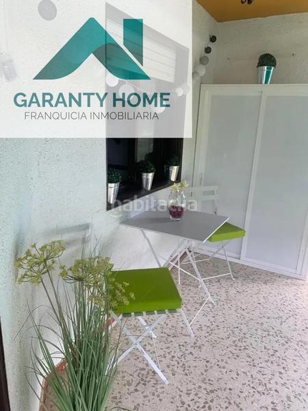 Foto e67c06a5-a633-451b-88e9-5bcac0f043bc. Rent flat with parking pool in Puente Jontoya - Puente de la Sierra - El Arroyo Jaén