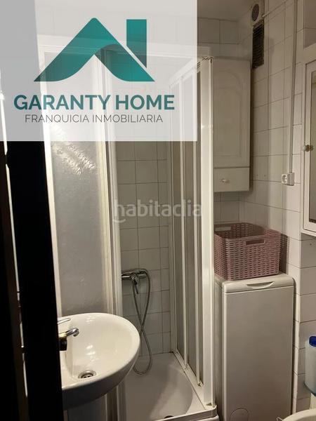 Foto f41bf5ae-d114-4919-90b8-3654ebbf4882. Rent flat with parking pool in Puente Jontoya - Puente de la Sierra - El Arroyo Jaén