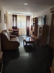 Pis a Centro. Piso en venta en fuenlabrada  tu nuevo hogar te espera!