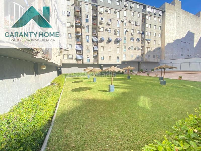 Foto fc6371dd-721b-4a23-b13f-55376310abf4. Affitto appartamento con riscaldamento parcheggio piscina in Jaén