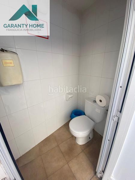 Foto d5fce8ae-a6a7-4437-b5e4-b307732d0e53. Alquiler piso  en alquiler en el gran eje 4 dormitorios, piscina y portero larga temporada en Jaén