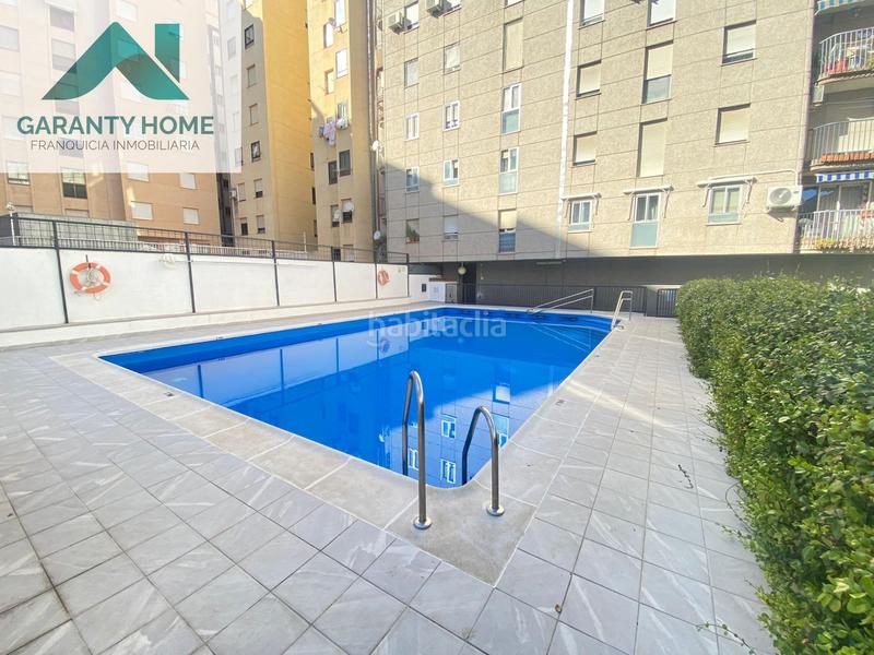 Foto 04fc32b7-cfc3-4b73-8be7-669dec8afdfc. Location appartement avec chauffage parking piscine dans Jaén