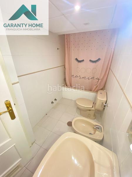 Foto 2bdafb3f-02ac-4c15-81b4-658fc8e9f8b9. Location appartement avec chauffage parking piscine dans Jaén