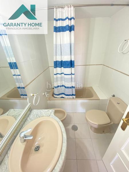 Foto 9176a049-72b1-4066-a10e-c81fb2f44089. Location appartement avec chauffage parking piscine dans Jaén