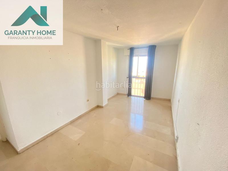 Foto ac0526a3-84ad-4a36-b485-f9ecd507ab96. Location appartement avec chauffage parking piscine dans Jaén
