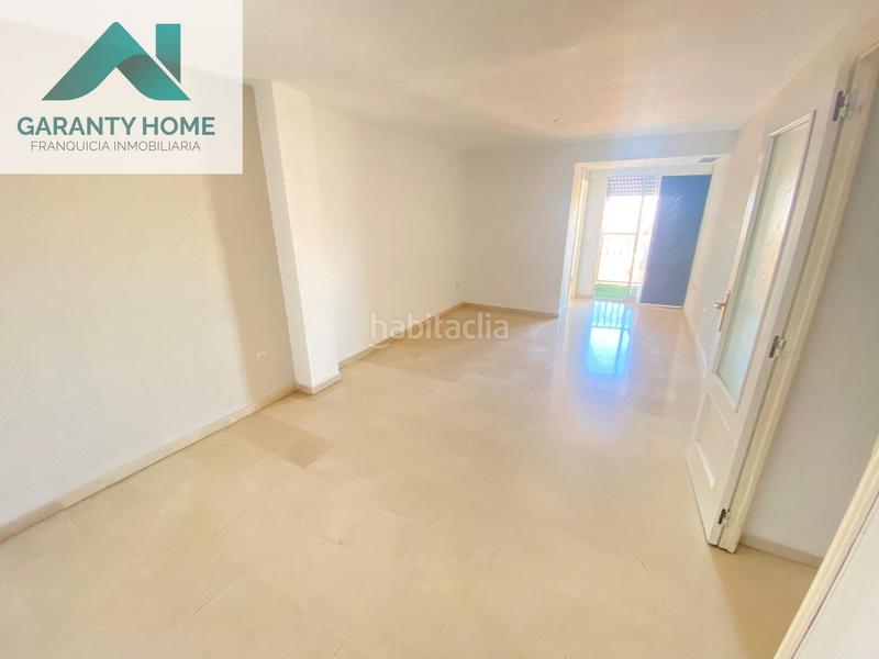 Foto c34abdb6-6fe3-4805-ab8c-234f9f86a2c4. Location appartement avec chauffage parking piscine dans Jaén