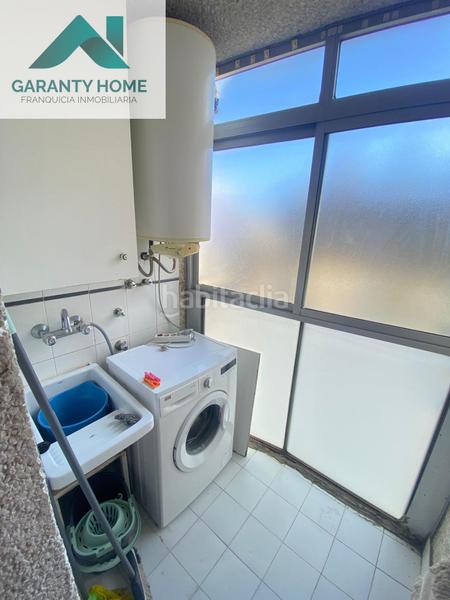 Foto 76814924-ee3e-43a1-b09c-338c4a258836. Rent flat with heating parking pool in Avda de Madrid - Pº de la Estación Jaén
