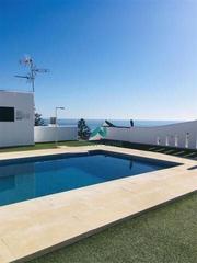 Lloguer Pis a Puerto de Estepona. Piso de alquiler en puerto de estepona, estepona