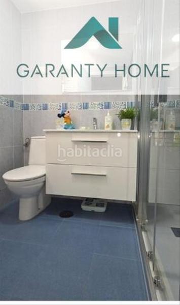 Foto 71b6c8ec-7821-49e3-9293-684cba70686b. Affitto appartamento con riscaldamento piscina in Málaga