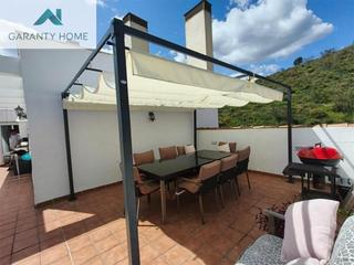 Penthouse in Añoreta Golf - Paraíso del Sol