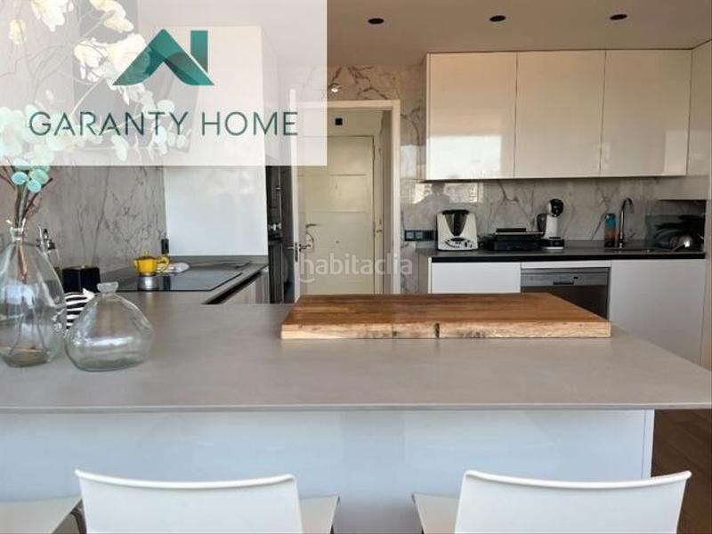 Foto 16431fe9-131d-42bf-9242-8eed047c7242. Ático atico duplex en venta en calle jose manuel vallés, en Marbella