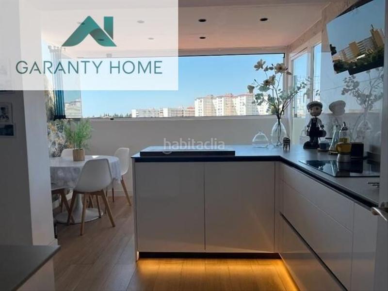 Foto 1697237c-25b8-4cf4-9ac6-9eecd773f7e8. Ático atico duplex en venta en calle jose manuel vallés, en Marbella