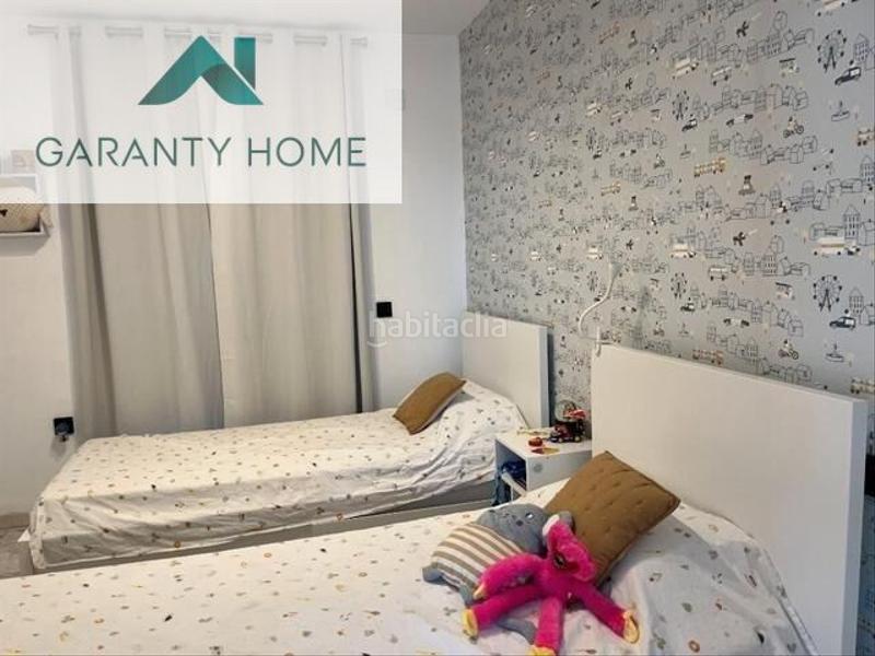 Foto 199f6e9d-6a23-45e8-b2c2-88739237a58d. Ático atico duplex en venta en calle jose manuel vallés, en Marbella