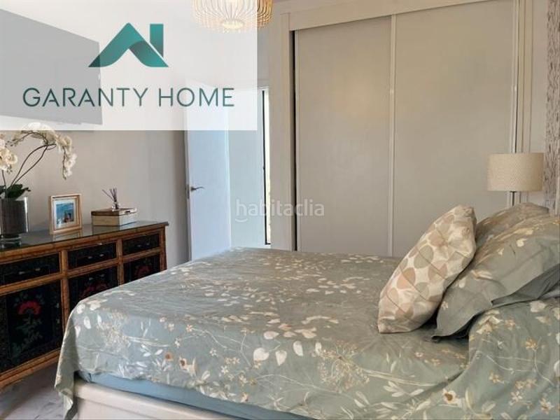 Foto 7f8e9a42-5a8c-40af-bb63-29544a60e9e7. Ático atico duplex en venta en calle jose manuel vallés, en Marbella