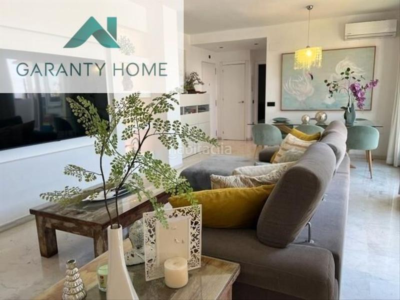 Foto e16f7f2d-d3cb-4d2f-8fa0-0eb56a56a423. Ático atico duplex en venta en calle jose manuel vallés, en Marbella